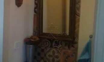 Imagem 5: Apartamento para aluguel e venda com 105 metros quadrados com 3 quartos