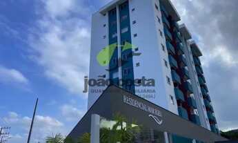 Imagem: Apartamento - Palhoça SC