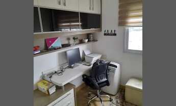 Imagem 6: Apartamento à venda em Sao Paulo