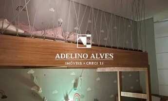 Imagem 6: Apartamento 2 dormitórios - Paraíso