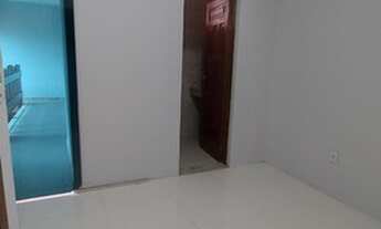 Imagem 7: Condomínio Cidade Jardim 2 - Venda ou Aluguel