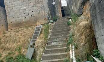 Imagem 5: Duas casas Casa com 3 dormitórios