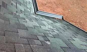 Imagem 7: Venda Casa com 4 dormitórios