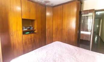 Imagem 7: Casa à venda em Sao Bernardo do Campo