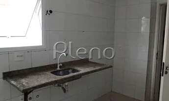 Imagem 6: Venda Apartamento com 3 dormitórios