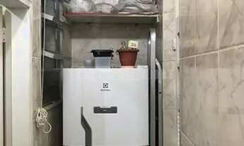 Imagem 4: Copacabana Apartamento com 2 dormitórios