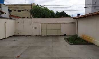 Imagem 2: Rua Castro Alves