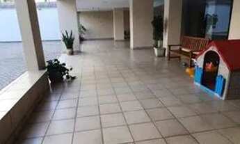 Imagem 5: APARTAMENTO - CONSOLAÇÃO - SP