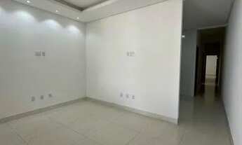 Imagem 3: Imóvel belíssimo