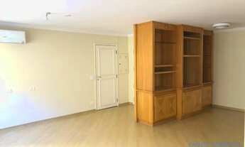 Imagem 2: APARTAMENTO - JARDIM AMÉRICA - SP