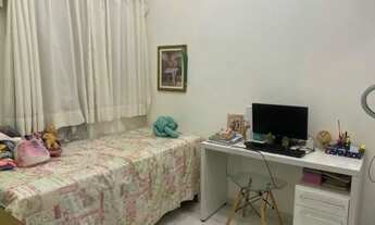 Imagem 3: Alugo apartamento mobiliado