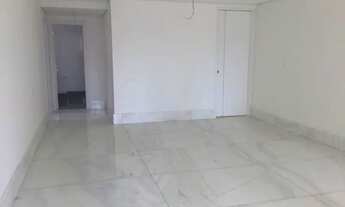 Imagem 2: Apartamento novo de 04 quartos, 04 vagas e lazer completo