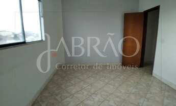 Imagem 7: Apartamento para aluguel, 1 quarto, 1 vaga, São Sebastião - Barbacena/MG