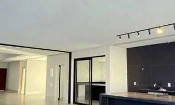 Imagem 6: Alphaville Cruzeiro do sul