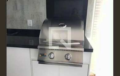 Imagem 8: Apartamento à Venda - Vila Leopoldina, 2 Quartos, 93 m2