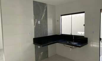 Imagem 7: CASA NA CREMAÇÃO