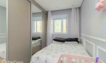 Imagem 6: Apartamento à venda em Sao Paulo