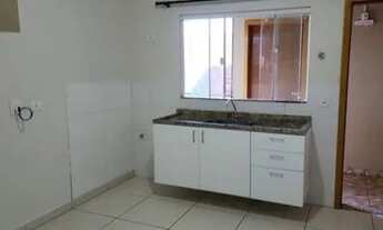 Imagem 4: Aluga-se kitnet região central de Londrina ótima localização