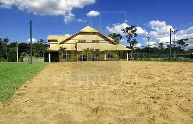 Imagem 2: Terreno - Swiss Park - Campinas