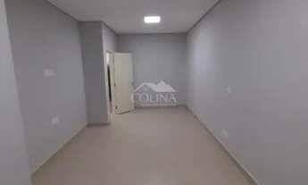 Imagem 3: Casa - Vila Boaventura - Jundiaí