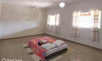 Imagem: Casa à venda em Campinas