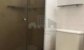 Imagem: Apartamento - Ponte Preta - Campinas