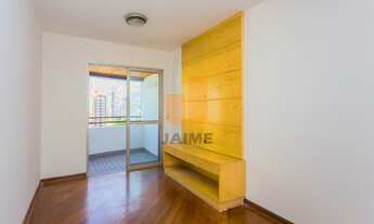 Imagem 2: Apartamento próximo ao metrô, bem localizado, lazer completo!!!