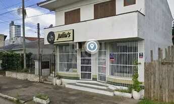 Imagem: Casa para Venda - 360m², 2 dormitórios