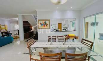 Imagem 6: Portal do Sol II - Sobrado 3 quartos, sendo 3 suítes