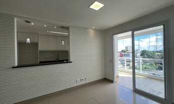 Imagem 7: Vendo apartamento no Everest o prédio mais novo do centro