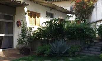 Imagem 6: SOBRADO - CIDADE JARDIM - SP