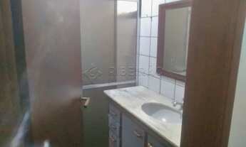 Imagem: Apartamento Padrão em Ribeirão Preto