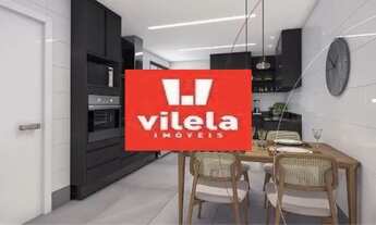 Imagem 6: APARTAMENTO 4 QUARTOS BAIRRO GUTIERREZ