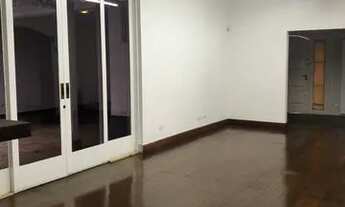 Imagem 3: Escritório para aluguel tem 302 metros quadrados com 1 quarto em Vila Ida - São Paulo - SP