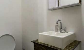 Imagem 7: Casa para Aluguel - Pinheiros, 5 Quartos, 320 m2