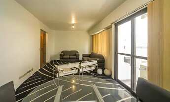 Imagem 2: Apartamento à venda em Sao Paulo