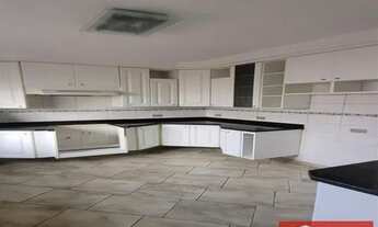 Imagem 7: Casa Parque Boturussu São Paulo/SP