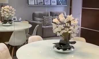 Imagem 3: EDIFÍCIO ANGEL CASA AMARELA