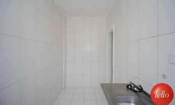 Imagem 7: São Paulo - Apartamento Padrão - Bela Vista