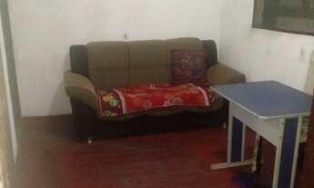 Imagem 2: Casa Grande Casa com 3 dormitórios