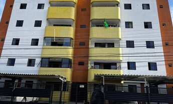 Imagem: Apartamento para aluguel com 129 metros