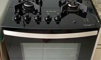 Imagem 3: Casa Aleixo e Ap Reserva Morada