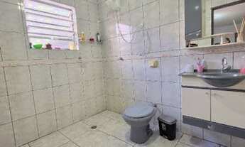 Imagem 5: Sobrado com 3 dormitórios para alugar, 259 m² - Cachoeira - São Paulo/SP