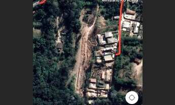 Imagem 3: Aluga -se sobrados