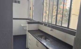 Imagem 6: 01 Casa em vale encantado