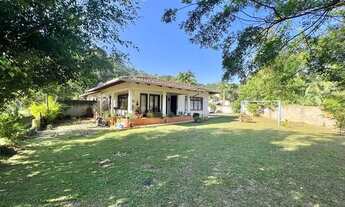 Imagem: Casa com 3 dormitórios no Progresso