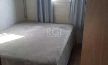 Imagem 6: Apartamento 2 dormitórios, Canoas/RS