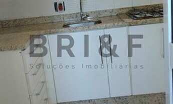 Imagem 5: Apartamento à venda e para locação, todo reformado, lindo! 63m², 3 dormitórios sendo 1 suí