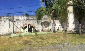 Imagem 5: OPORTUNIDADE ÚNICA! Lote de 2000m²! Com casa em construção! Arniqueira! Lote conservado!