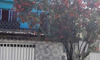 Imagem: Casa cordeiro